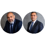 A aceleração da evolução da atividade jurídica em detrimento do covid-19 e a necessidade de investimento dos setores público e privado