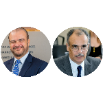 Medida provisória 966/20: Inconstitucionalidade e erros sistêmicos em sede de responsabilidade civil