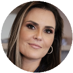 Contratos eletrônicos e o registro de imóveis