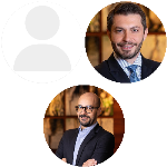 O básico tem que ser essencial