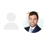 A (não) tributação do deságio obtido nas recuperações judiciais