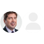 Coronavírus e meio ambiente de trabalho: De pandemias, pantomimas e panaceias