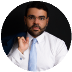 Meu auxílio emergencial pode ser penhorado?