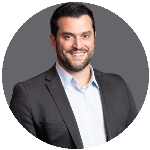 A covid-19 e a responsabilidade civil do Estado