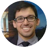 Sobreposições de terras: Alterações promovidas pelo advento da instrução normativa 9 de 16 de abril de 2020