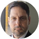 STF nega a substituição do depósito em dinheiro por seguro garantia: O acerto da decisão e a ponderação dos interesses em conflito