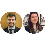 Bloqueios de aplicativos: o que realmente está em jogo na ADIn 5.527 e na ADPF 403 é o direito à criptografia de ponta-a-ponta