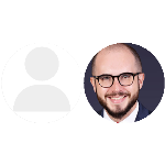 A eficiência do INPI continua elevada, apesar da pandemia de Covid-19