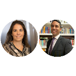 Os impactos da covid-19 no mercado imobiliário: Crise ou oportunidade?