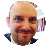 O caso TikTok e os riscos de consumerização da LGPD