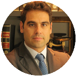 O direito durante e pós covid-19 - Parte 2