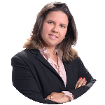 Os efeitos negativos da reforma previdenciária ante a pandemia do covid-19