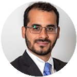 Racionamento de leitos e responsabilidade jurídica