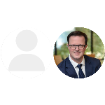 O CNJ e a recomendação 63/2020: diálogos com a independência da magistratura