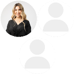 Projeto de lei 864/20