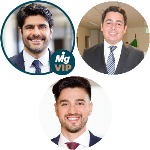 STF estabelece para qual Estado o ICMS devido na importação deve ser pago