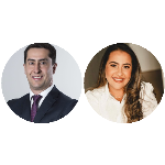 Aquisição de imóvel rural por pessoa jurídica estrangeira: as perspectivas trazidas pela nova Lei do Agro