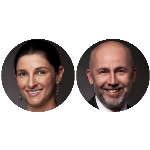 Contribuição sindical criada em acordo coletivo fere princípio de livre afiliação