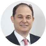 É possível renegociar a cláusula de earn-out nos contratos de M&A?