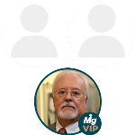 Onerosidade excessiva e revisão contratual em tempos de pandemia: Revis(it)ando conceitos