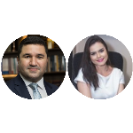 Jornada de trabalho especial para responsáveis por pessoa com deficiência