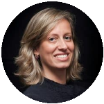 Alerta: PL 1.397/20 que institui medidas de caráter emergencial para a alteração da lei de falência e de recuperação de empresas (lei 1.101/05)