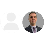 Medida provisória que revoga medida provisória: Efeitos da Revogação da MPV 905