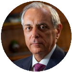 Patologia nos negócios imobiliários: uma proposta de releitura das fraudes contra credores e de execução