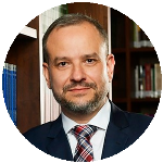 Os contratos bancários em tempos de covid-19