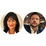 Utilização de procedimentos autocompositivos pré-processuais para resolução de disputas empresariais decorrentes dos efeitos da pandemia do covid-19