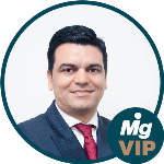 Não incidência de IPTU sobre imóveis usados para fins comerciais quando fechados em razão da covid-19