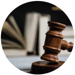 O Regime Jurídico Transitório da Recuperação Judicial, Extrajudicial e Falência (PL 1.397/20): Uma Breve Análise e Dois Aprimoramentos Necessários