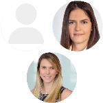 Súmula vinculante STF 58 versus o direito ao crédito de IPI decorrente da aquisição de insumos provenientes da Zona Franca de Manaus