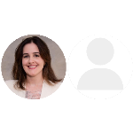 Medidas colaborativas podem solucionar problemas contratuais