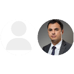 Repercussões jurídicas da pandemia da covid-19 no ensino superior privado