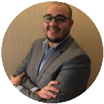 Soluções Práticas para a Recuperação Judicial e novos Barões de Mauá