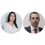 Reflexos e desdobramentos do acréscimo patrimonial das sentenças ilíquidas cujos temas aguardam decisão final dos Tribunais (covid-19)