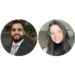 Panorama do posicionamento dos tribunais brasileiros acerca dos efeitos do inadimplemento nas relações contratuais em razão da covid-19