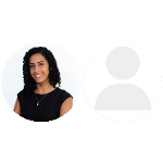 Os impactos da covid-19 na saúde suplementar e como as operadoras têm reagido para manter o planejamento e atendimento assistencial	 