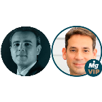 Direito ao home office?