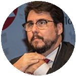 A importância das medidas emergenciais de prevenção de insolvência durante a pandemia