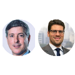 A vigência da LGPD e os desafios para a proteção de dados em meio à covid-19