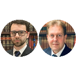 Provimento 100/CNJ: e-Notariado