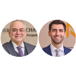 Acordo de não persecução penal: Direito subjetivo do inculpado (?)