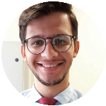 Negociação empresarial em tempos de crise a luz os princípios de Harvard