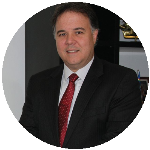 Pandemia e o vírus da insegurança jurídica