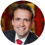 O charlatanismo em tempos de covid-19