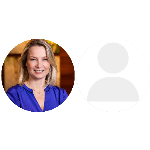 ANVISA flexibiliza o cumprimento de requisitos técnicos de boas práticas de fabricação e de importação de medicamentos e insumos farmacêuticos