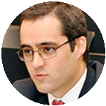 Das garantias bancárias frente ao cenário de calamidade