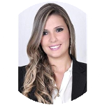 Aplicabilidade da redução de jornada e salário para empregados excluídos do regime da duração normal de trabalho